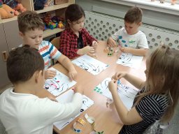 2025-10-24 DOGOTERAPIA (MOTYLKI)